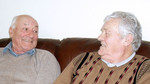 The Listening Project: Bub and Tun