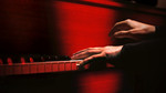 Key Matters: Series 3: B Minor