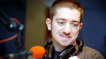 After Midnight with Stephen McCauley: 15/05/2012