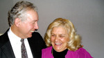The Listening Project: Lost Hull Trawlermen: Michael and Jill
