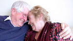 The Listening Project: Shared Paternity: Ray and Joan