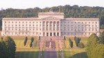 Today at the Assembly: 15/05/2012