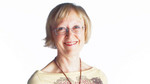 The Late Show with Cherrie McIlwaine: 15/05/2012
