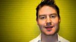 BBC Introducing in Northern Ireland: 17/05/2012