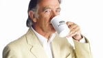 Gerry Anderson: 17/05/2012