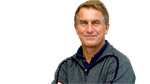 Sportsweek: 13/05/2012