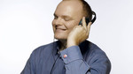 Ralph McLean - Classic Albums: 17/05/2012