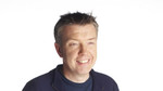 After Midnight with Mickey Bradley: 18/05/2012