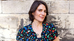 Paperback Writers: Series 3: Esther Freud
