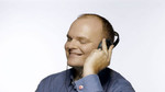 Ralph McLean - Country: 18/05/2012