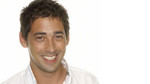 The Late Show with Colin Murray: 18/05/2012