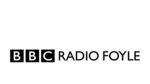 Radio Foyle News: 15/05/2012