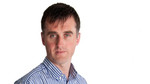 Lunchtime with Mark Patterson, including News at One: 14/05/2012