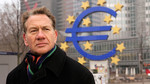 This World: Michael Portillo's Great Euro Crisis