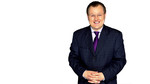 On the Money: 13/05/2012
