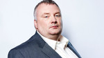 Stephen Nolan: 13/05/2012