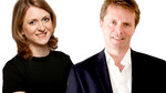 5 live Breakfast: 14/05/2012