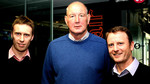 Shelagh Fogarty: 14/05/2012