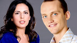 5 live Drive: 14/05/2012