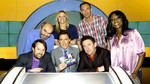 Would I Lie to You?: Series 6: Episode 5