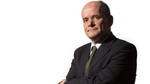 Sunday Supplement: 13/05/2012