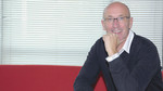 The Best of Radio Wales: 13/05/2012