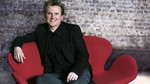 Aled Jones: 13/05/2012