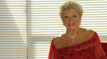 Beverley's World of Music: 13/05/2012