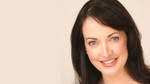 The Radio Wales Phone-In: 15/05/2012