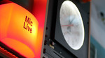 Good Evening Wales: 16/05/2012