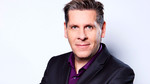 Tony Livesey: 15/05/2012