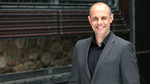 The Radio Wales Phone-In: 18/05/2012