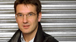 5 live Sport: 16/05/2012