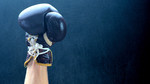 5 live Sport: 5 live Boxing: 17/05/2012