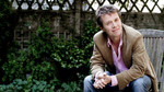 5 live Breakfast: Your Call: 18/05/2012