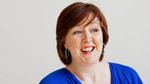 Shelagh Fogarty: 18/05/2012
