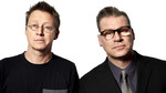 Kermode and Mayo's Film Review: 18/05/2012