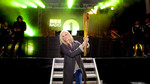 BBC Radio 1's Dance Anthems: Live in Torbay