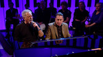 Later... with Jools Holland: Series 40: Episode 4