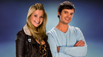 Blue Peter: 10/05/2012