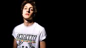 Annie Mac