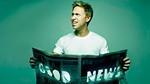 Russell Howard's Good News: Series 6: Episode 6