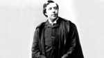 Opera on 3: Gerald Barry's The Importance of Being Earnest