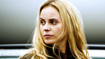 The Bridge: Episode 8