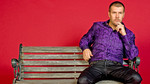 Rhod Gilbert: 19/05/2012