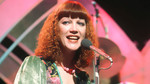 Top of the Pops: 28/04/77