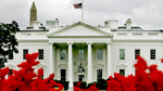 Washington Journal: 13/05/2012