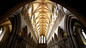 Choral Evensong