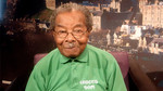 Poetry 2012: The Written World: Belize: Sam Martinez