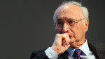 Business Questions: 17/05/2012